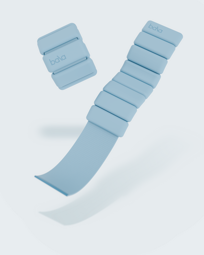 FlexTone