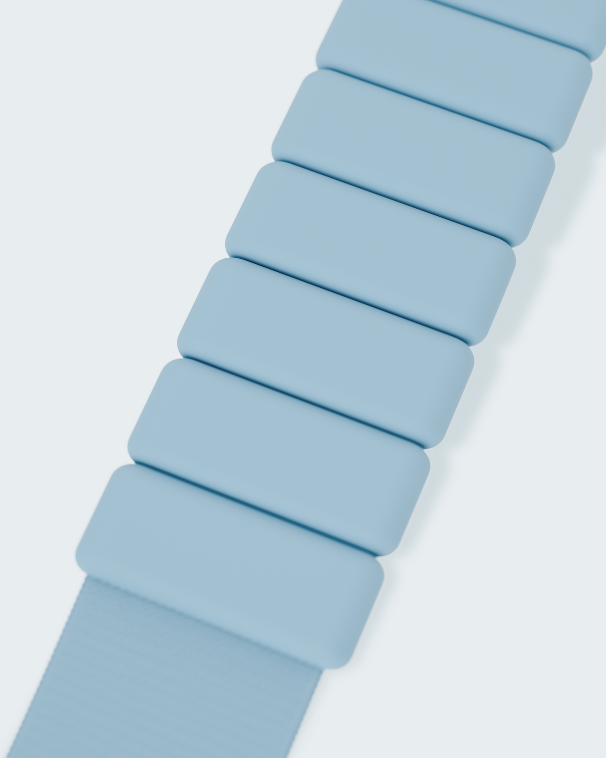 FlexTone