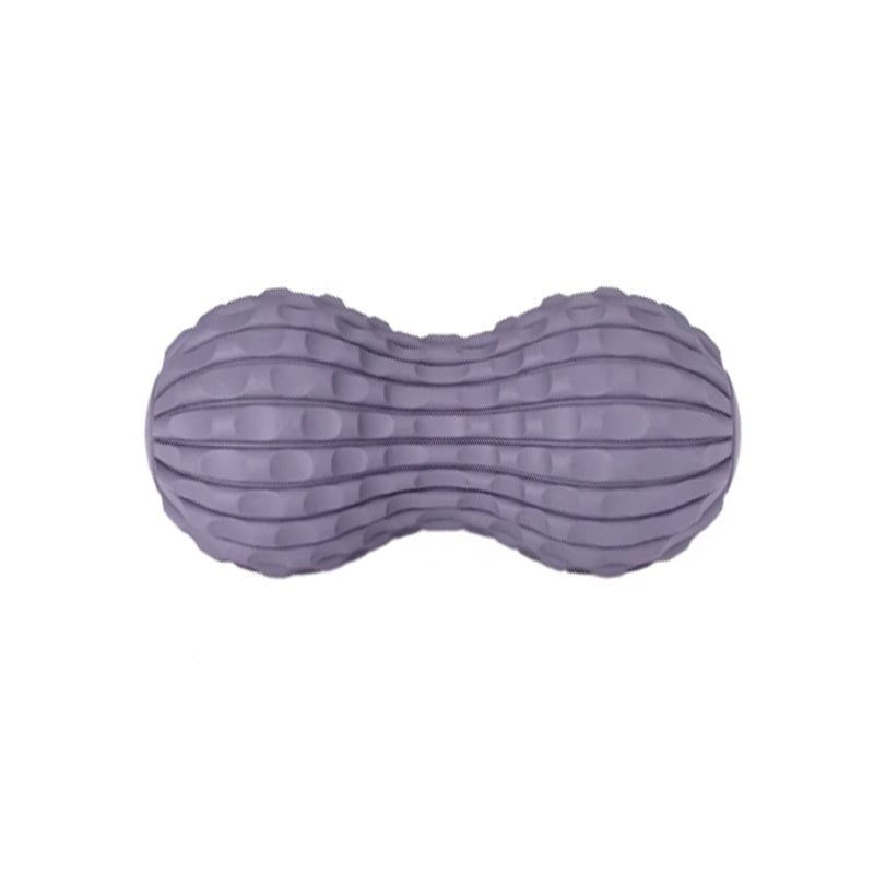 RootCause Relief Ball