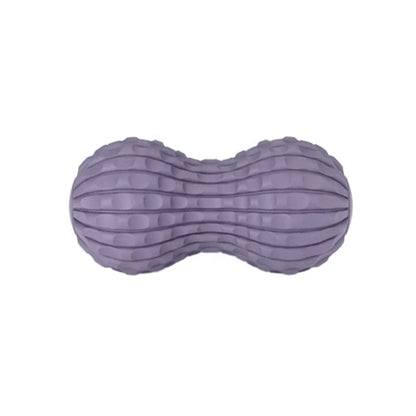 RootCause Relief Ball