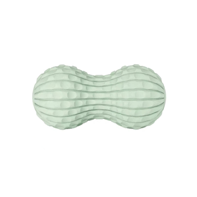 RootCause Relief Ball
