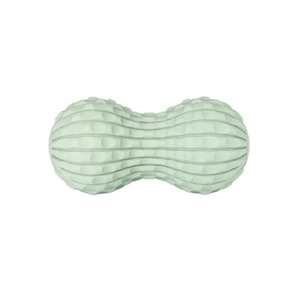 RootCause Relief Ball
