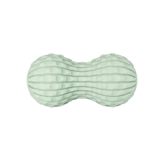 RootCause Relief Ball