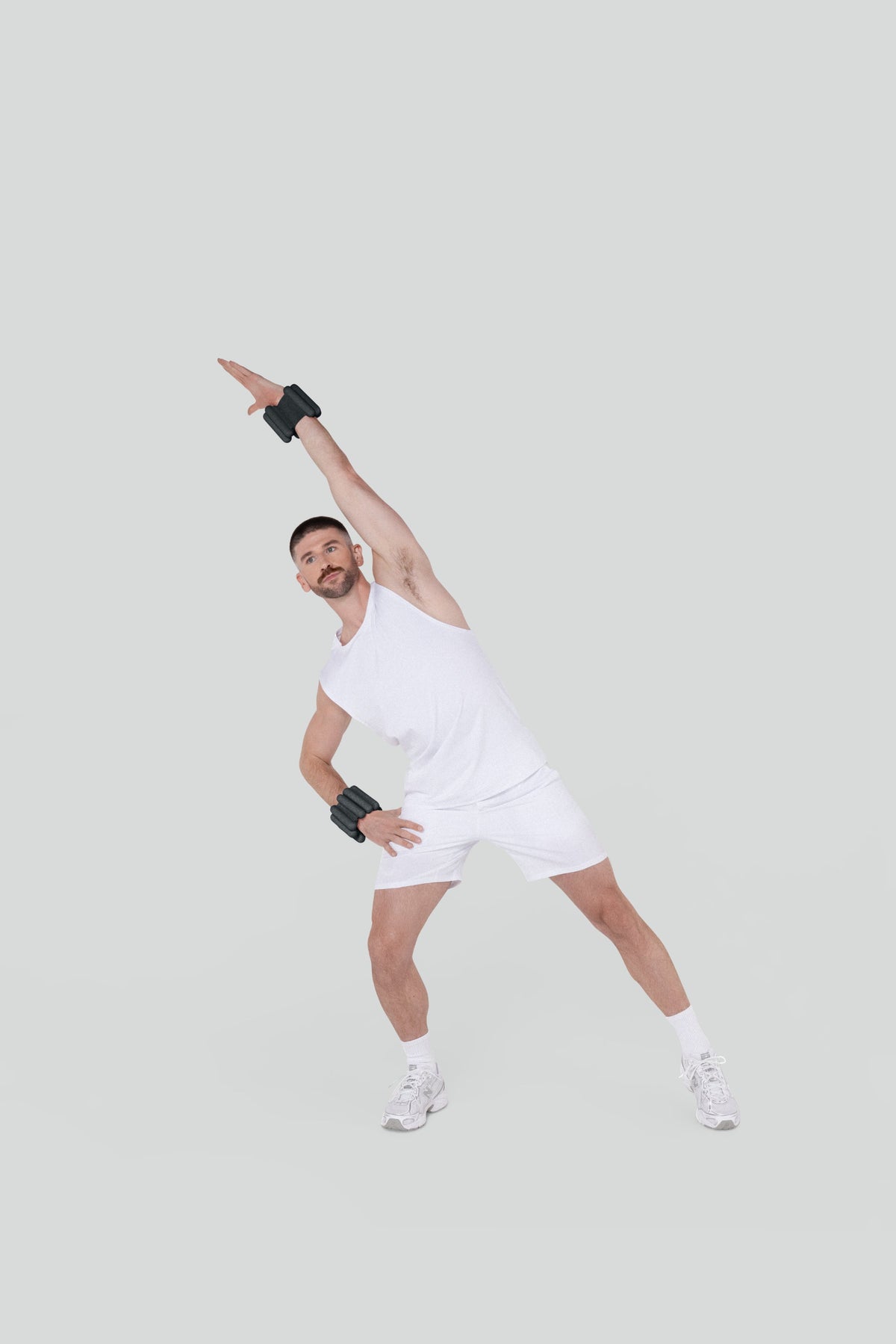 FlexTone