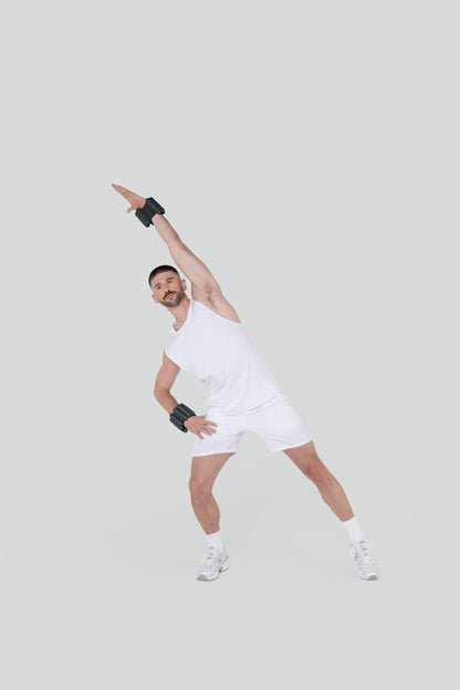 FlexTone