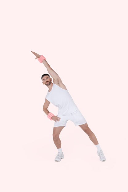 FlexTone