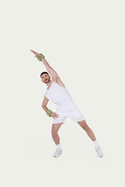 FlexTone