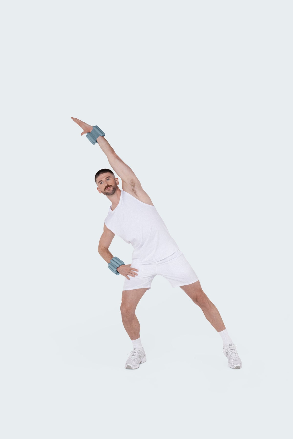 FlexTone