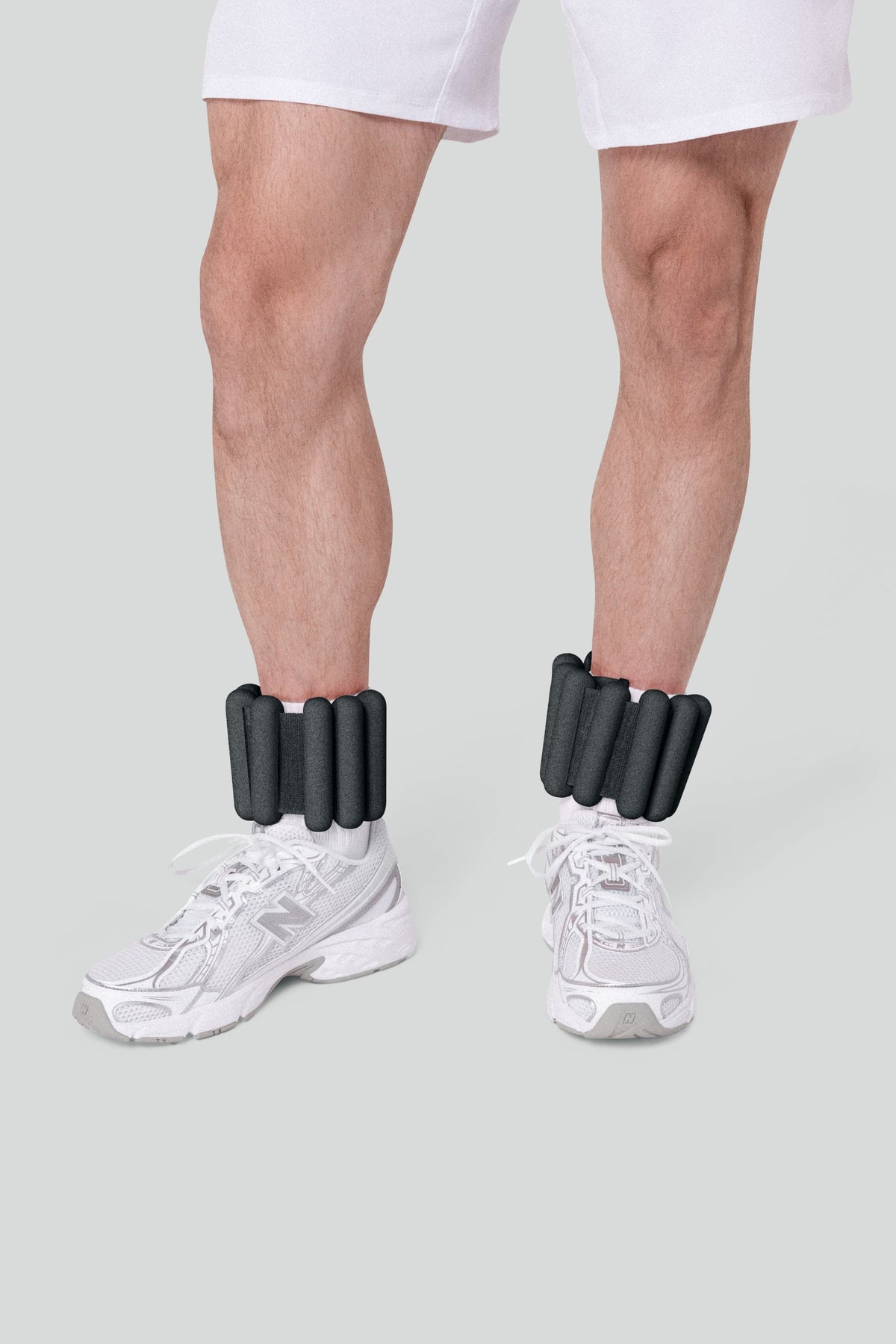 FlexTone