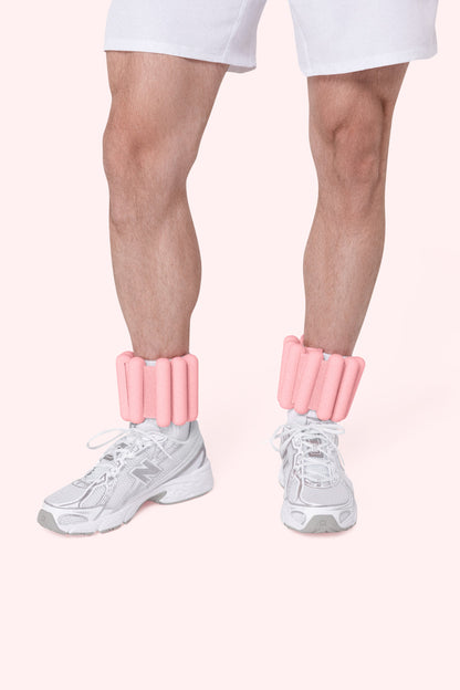 FlexTone