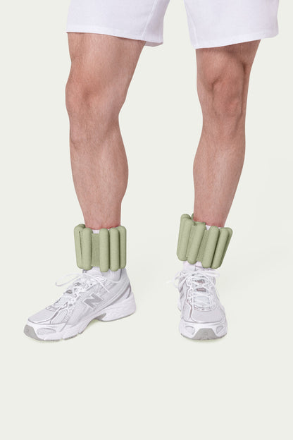 FlexTone