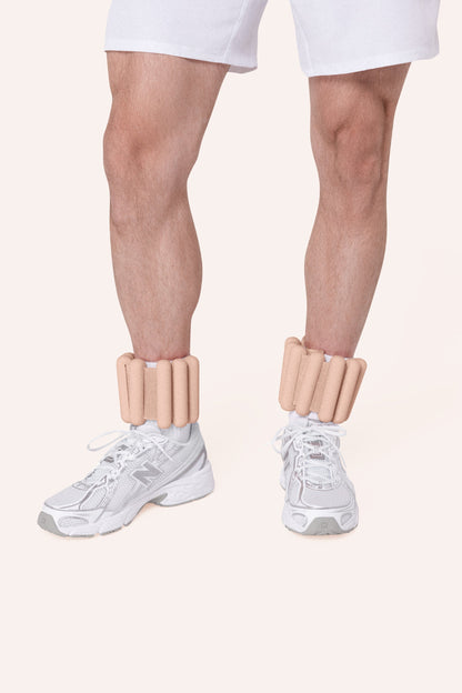 FlexTone