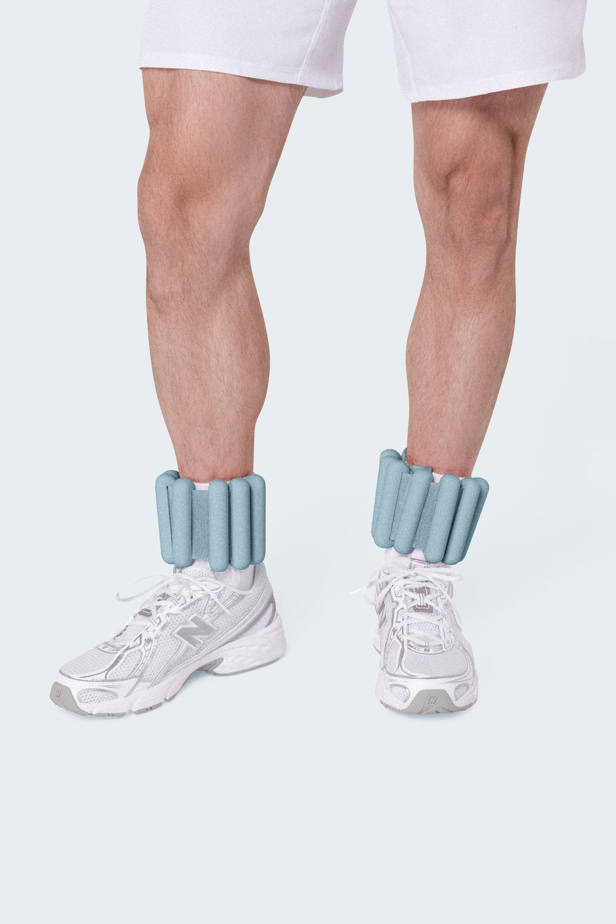 FlexTone