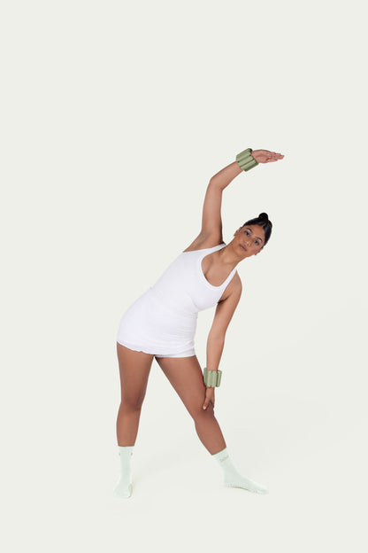 FlexTone