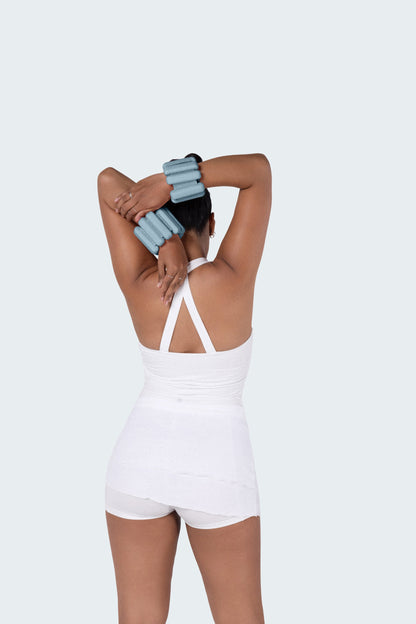 FlexTone