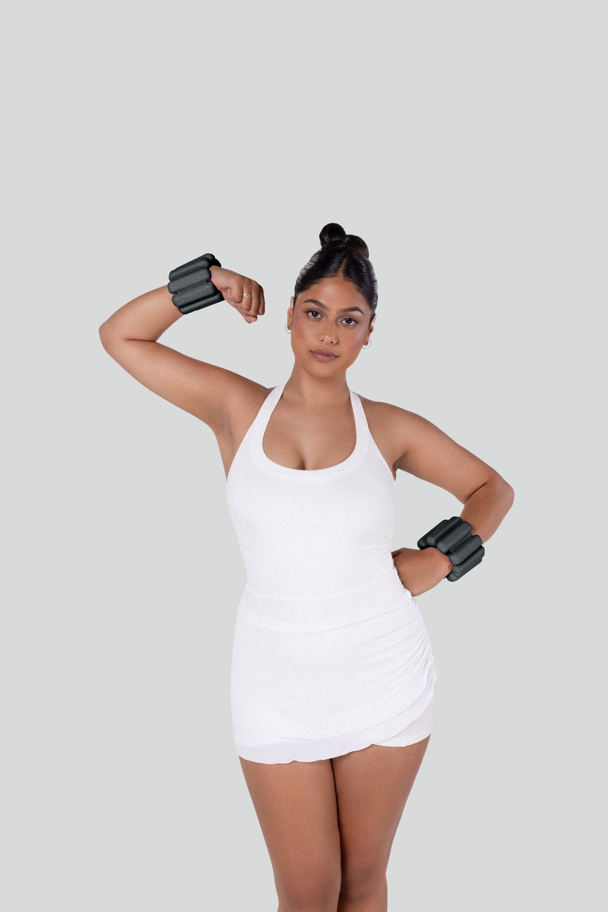FlexTone