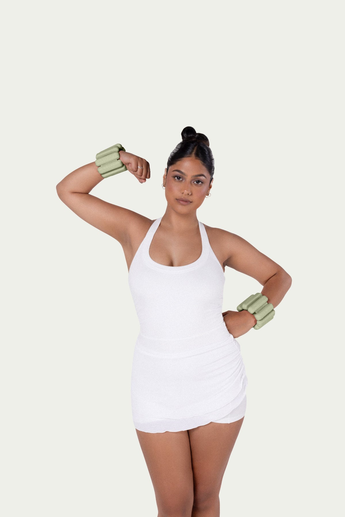 FlexTone