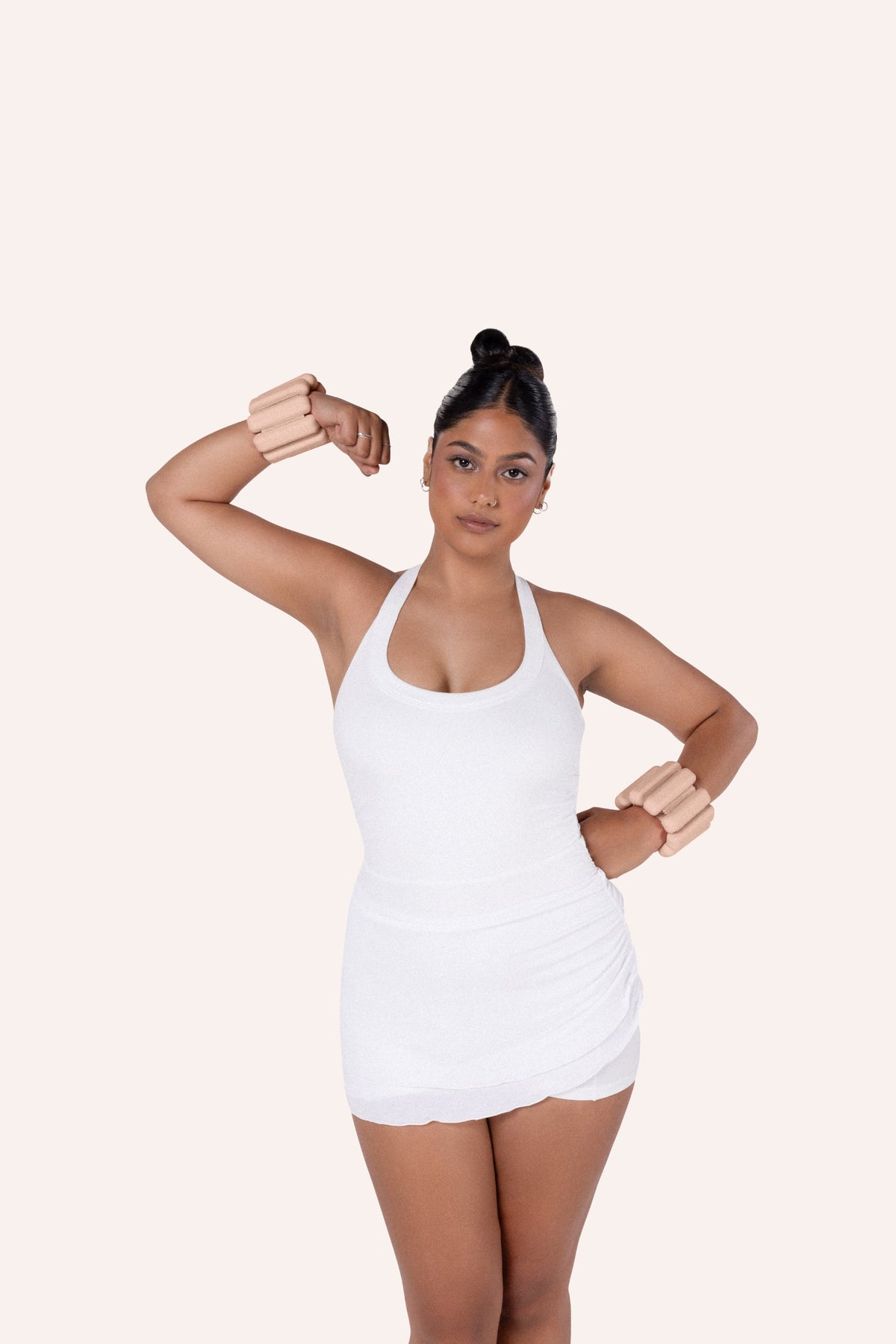 FlexTone