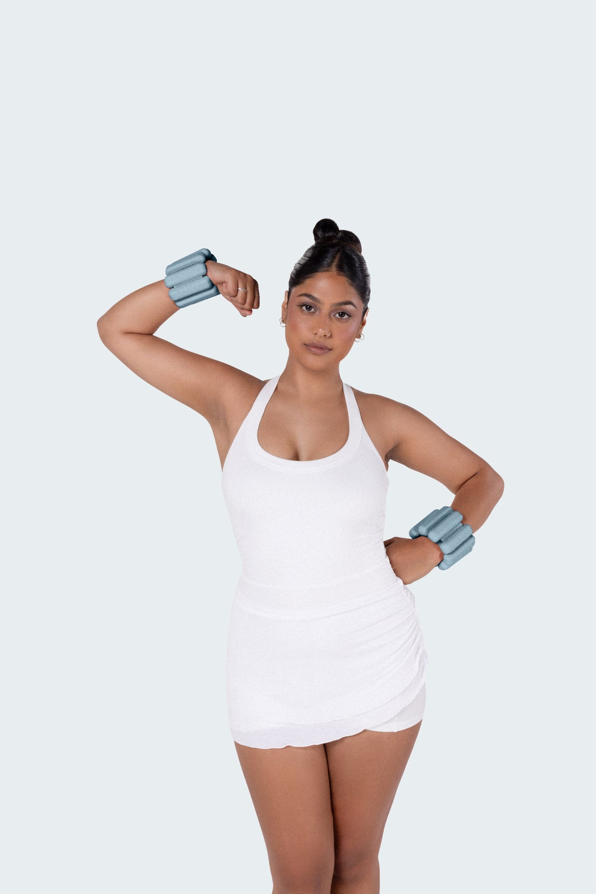 FlexTone