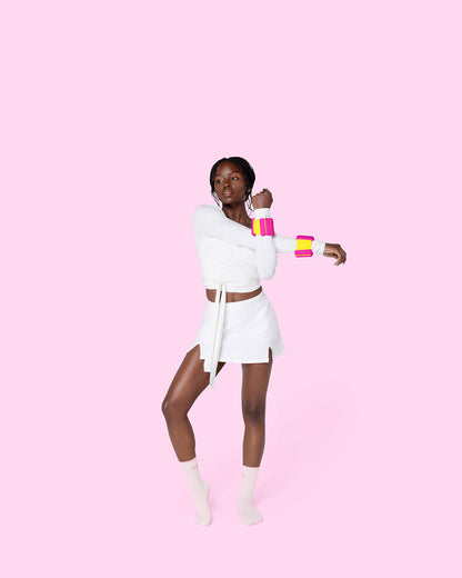 FlexTone