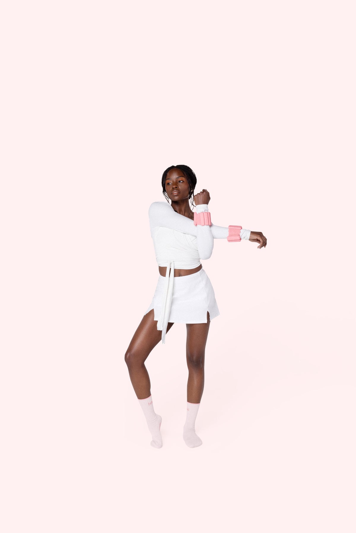FlexTone