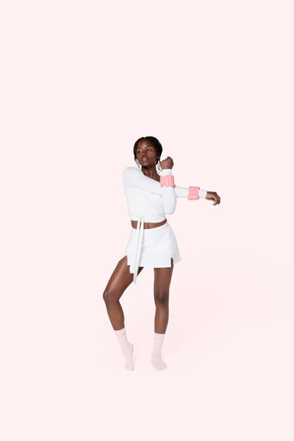 FlexTone