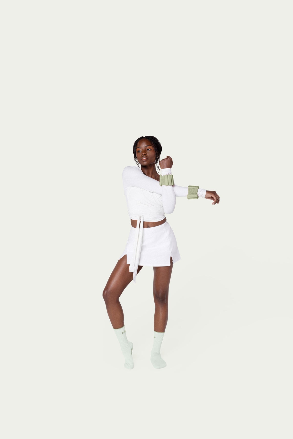 FlexTone