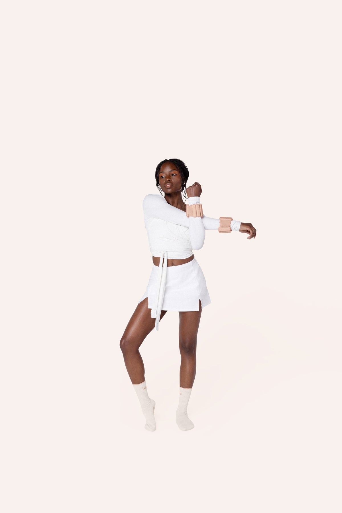 FlexTone