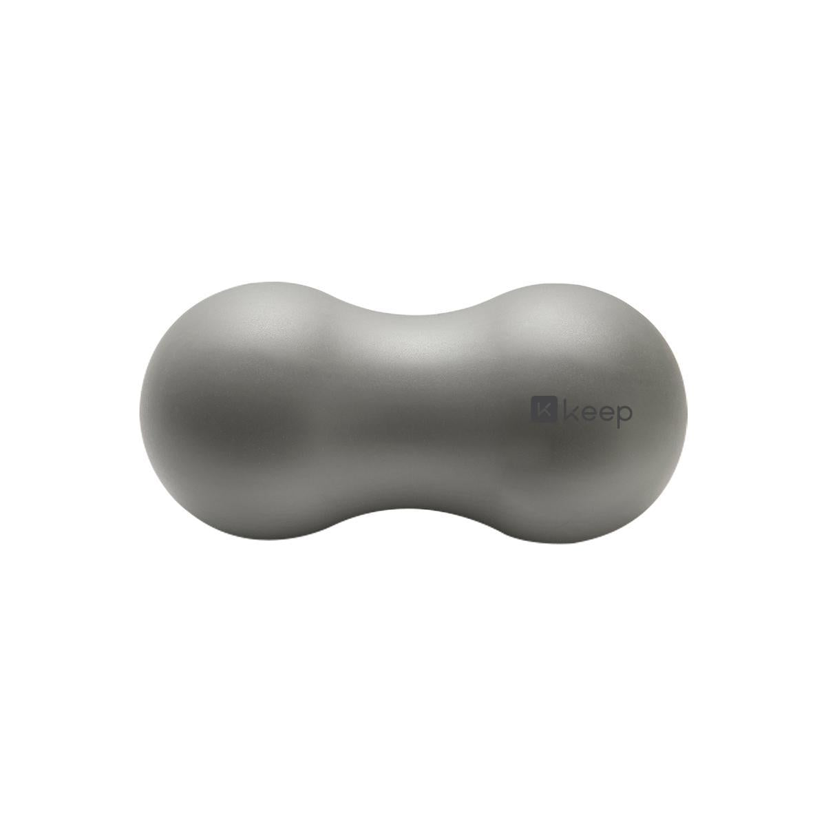 RootCause Relief Ball