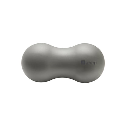 RootCause Relief Ball