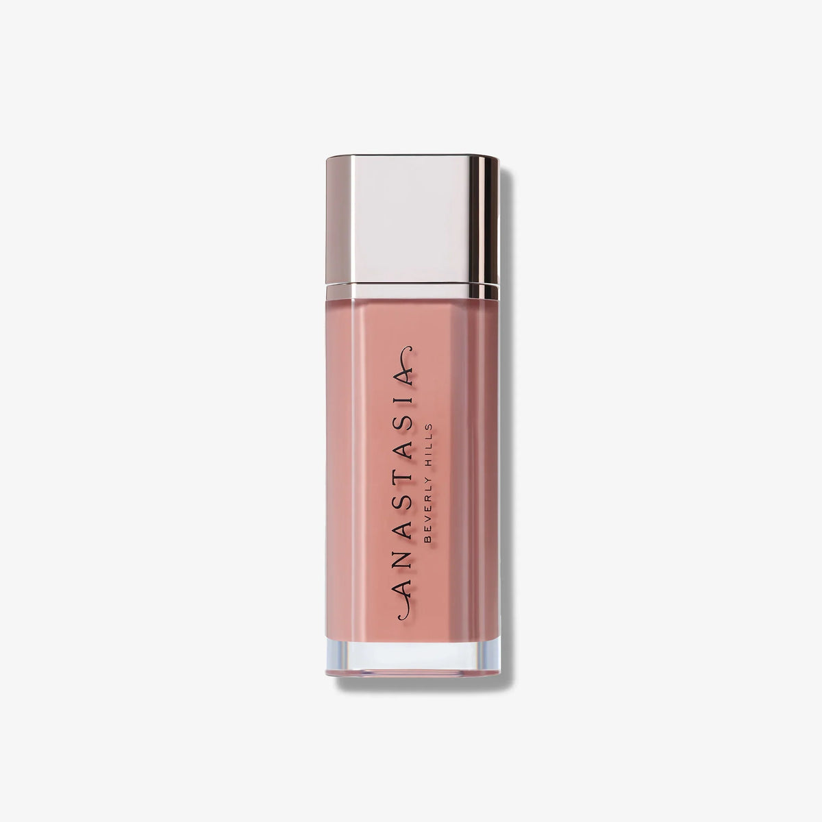 VelvetStay Liquid Lipstick