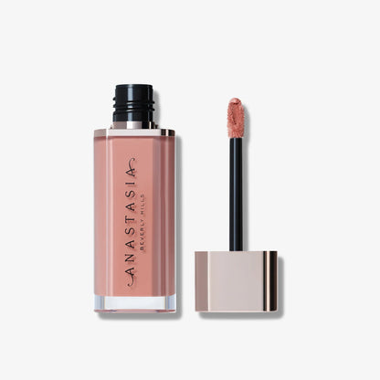 VelvetStay Liquid Lipstick