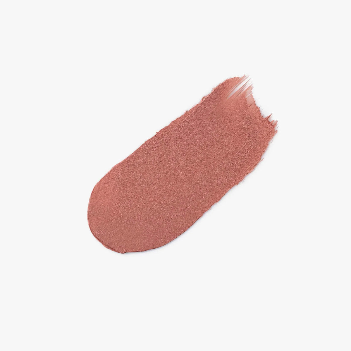 VelvetStay Liquid Lipstick