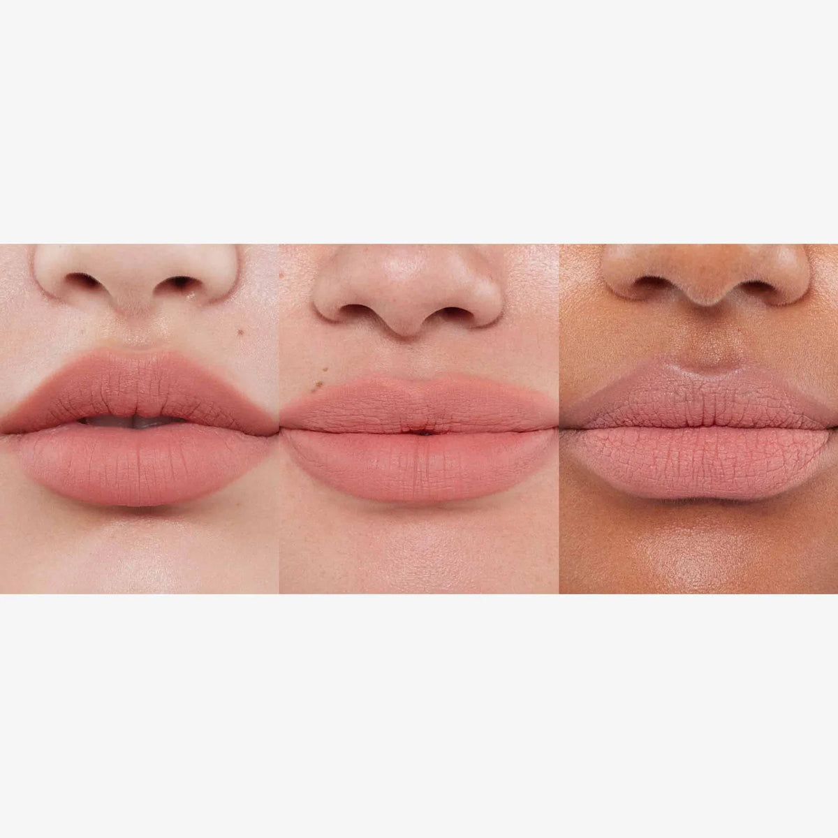 VelvetStay Liquid Lipstick