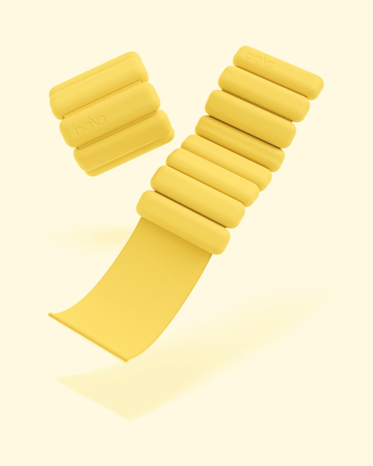 FlexTone
