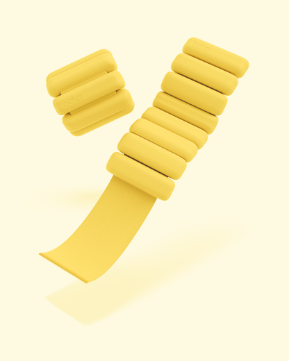 FlexTone