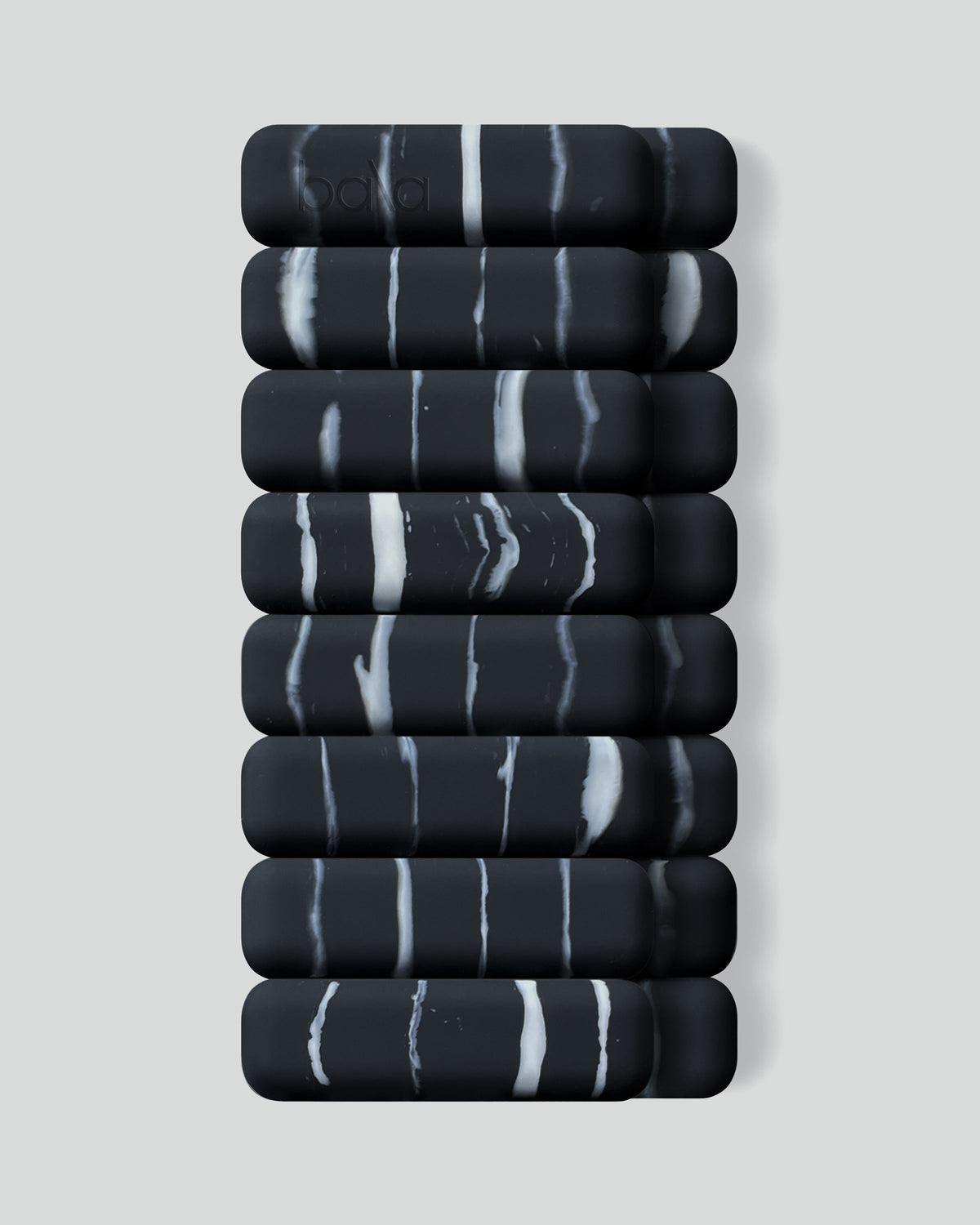 FlexTone
