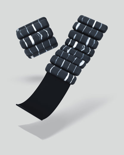 FlexTone