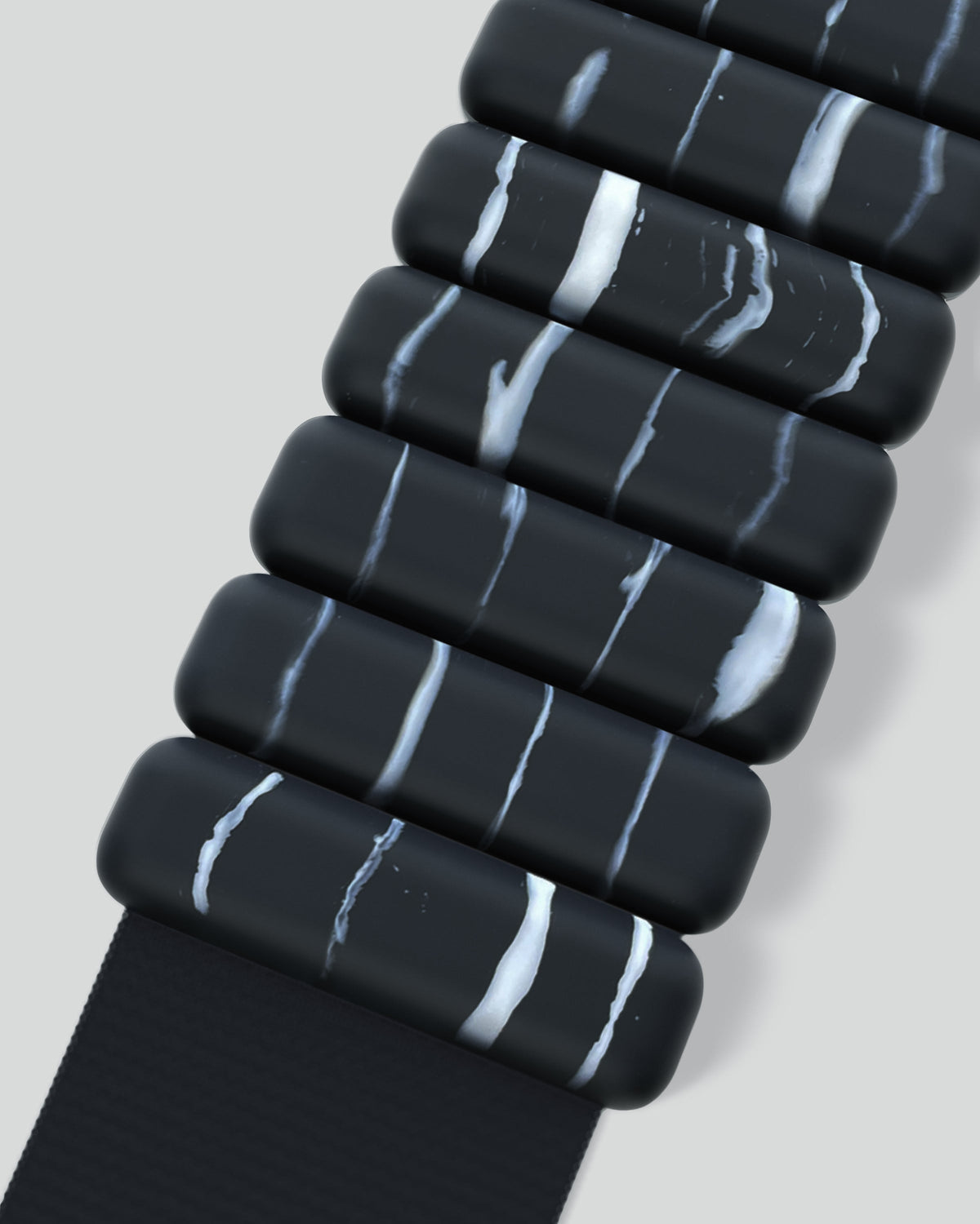 FlexTone
