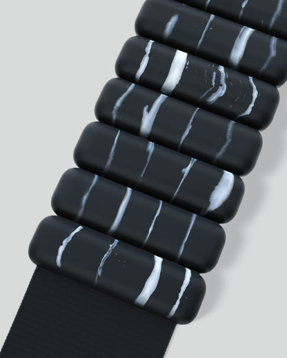 FlexTone