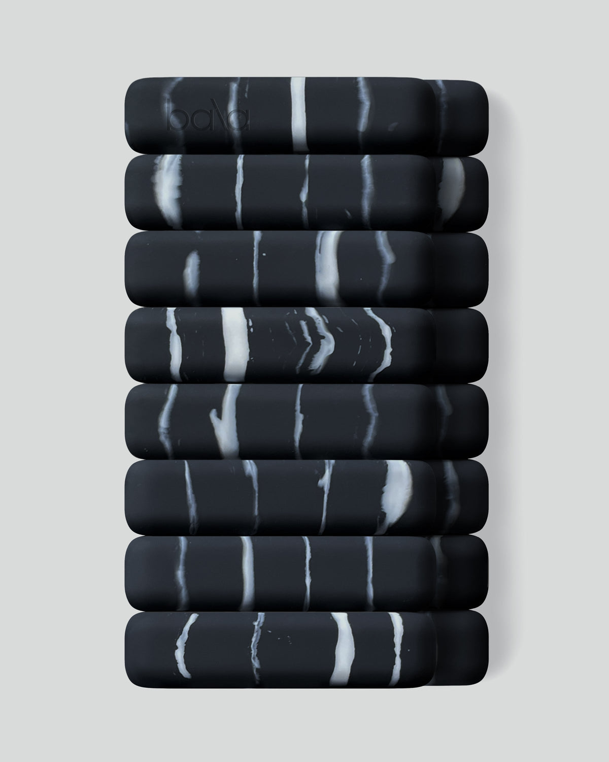 FlexTone