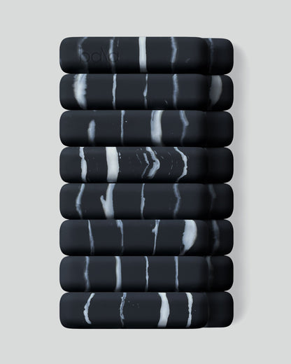 FlexTone