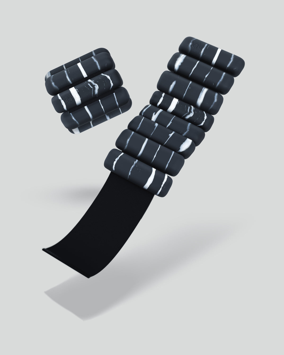 FlexTone
