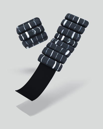 FlexTone