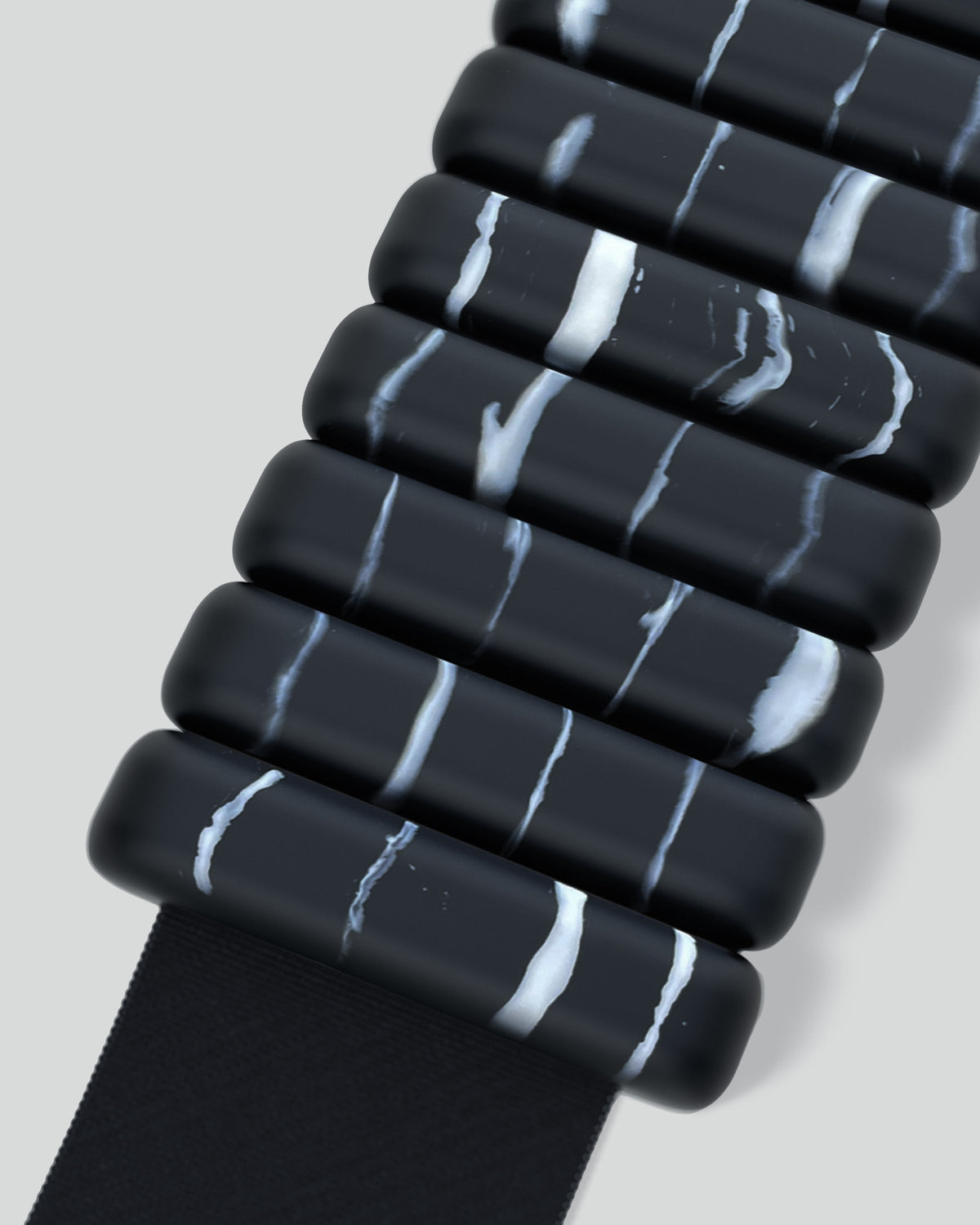 FlexTone