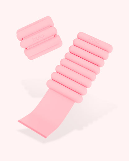 FlexTone