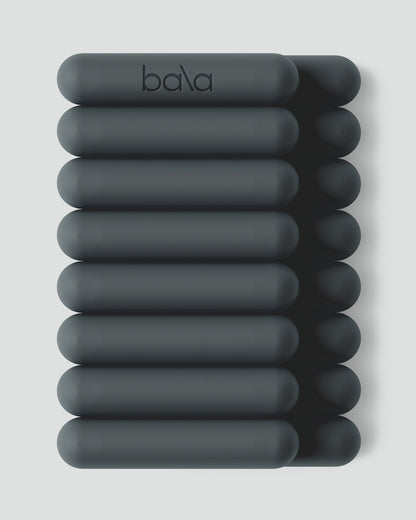 FlexTone