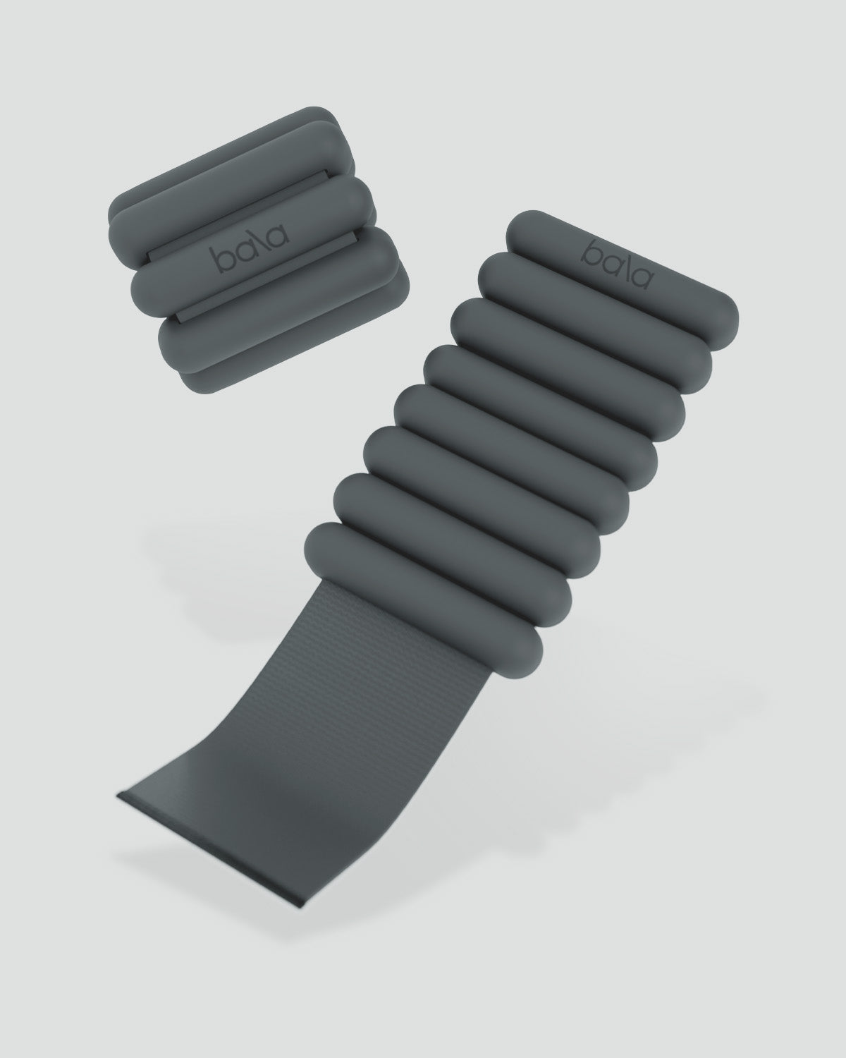 FlexTone