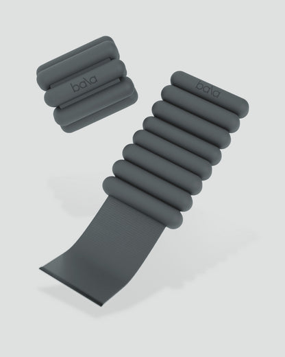 FlexTone