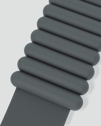 FlexTone
